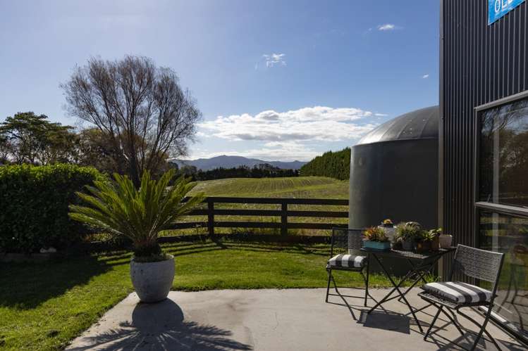 42 Old Tauranga Road Waihi_15