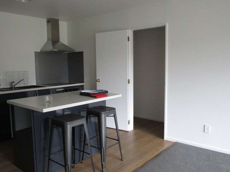 198a Waimairi Road 1464_4