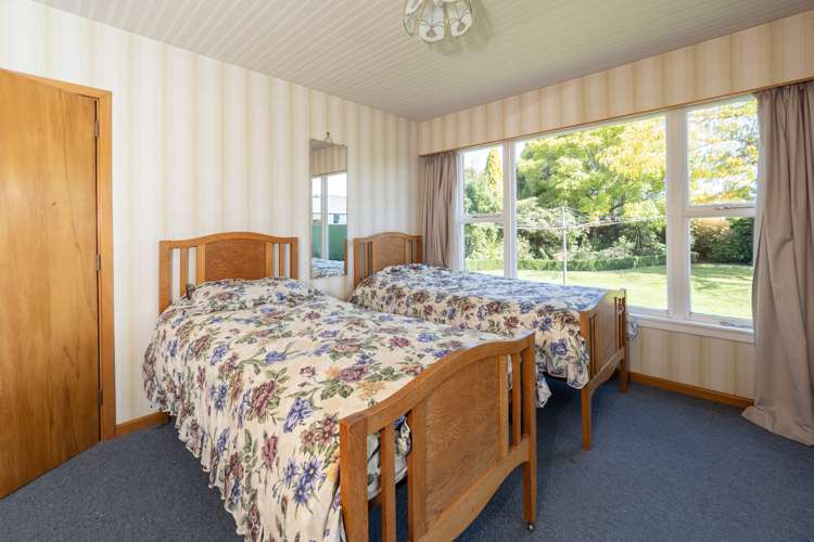 3 Bathurst Street Allenton_10