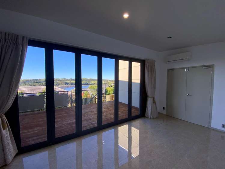 3 Farnell Place Gulf Harbour_5