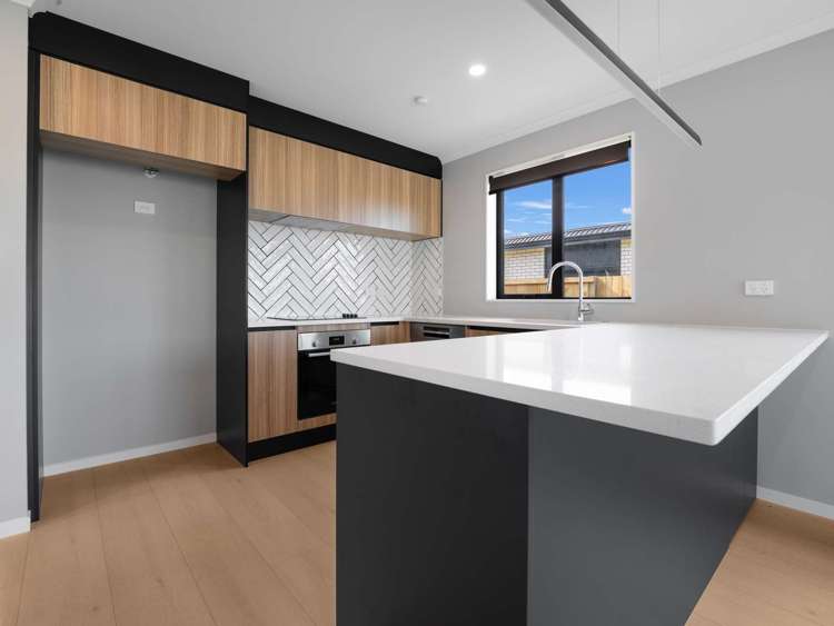 14 Maniapere Road Te Kauwhata_4