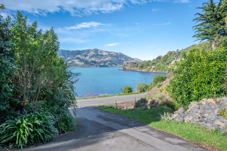 34e Bossu Road Wainui_26