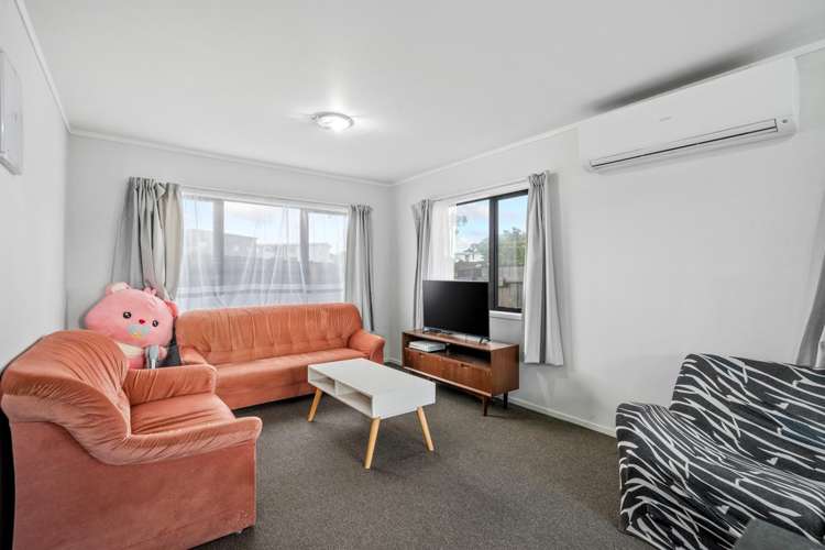 40 Tamworth Close Manurewa_17