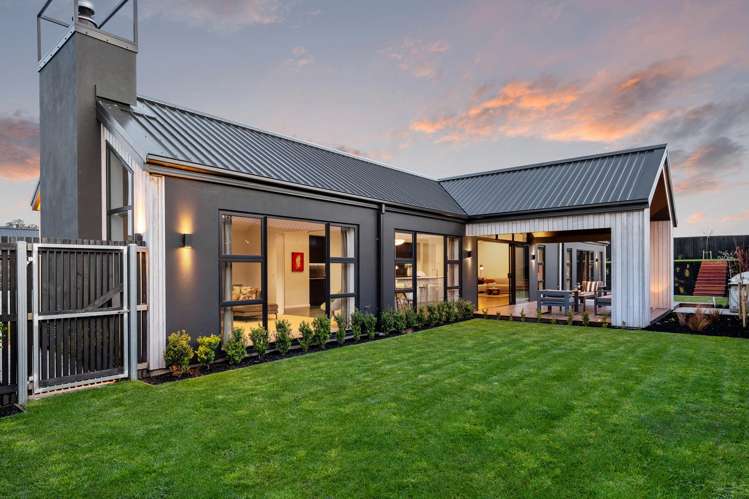 63 Waikirikiri Avenue Lincoln_14