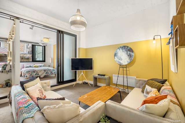 403/39 Anzac Avenue City Centre_2