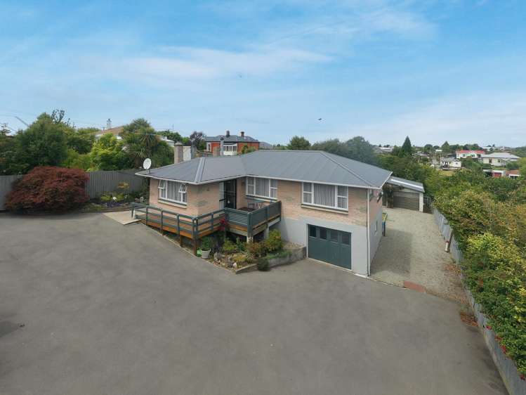 22 Archer Street Parkside_27