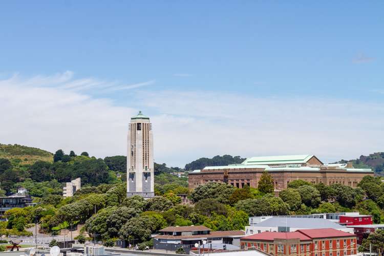 890/233 Cuba Street Te Aro_7