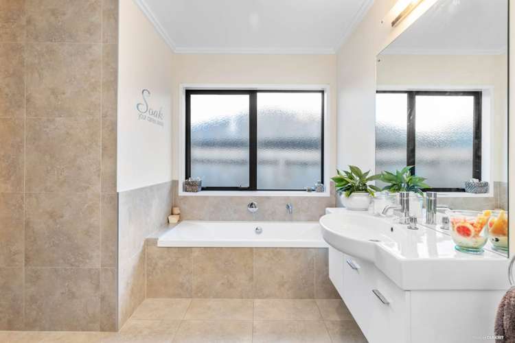 25 Evans Court Pukekohe_13