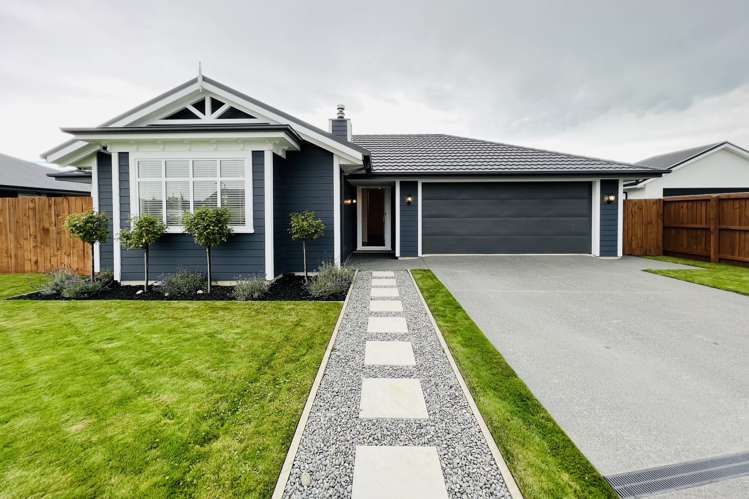 39 Territory Street Rolleston_22