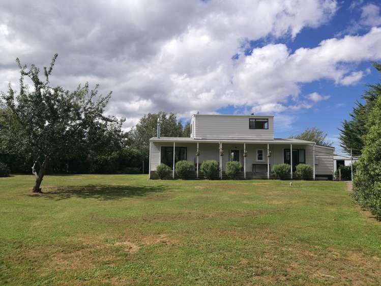 8 Pukio West Road Kahutara_0