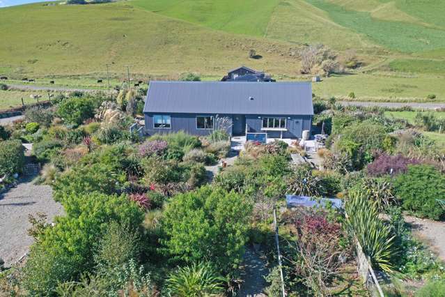 1/ 102 Beach Road Oamaru_2