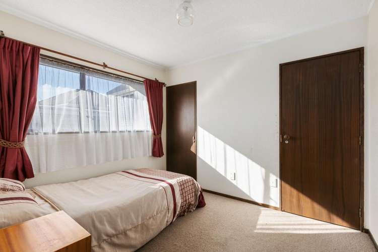 10A Tutauanui Crescent Maungatapu_13