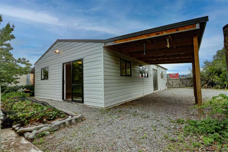 27 North Terrace Geraldine_18