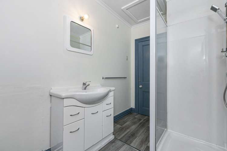 108 Stafford Street Dunedin Central_15