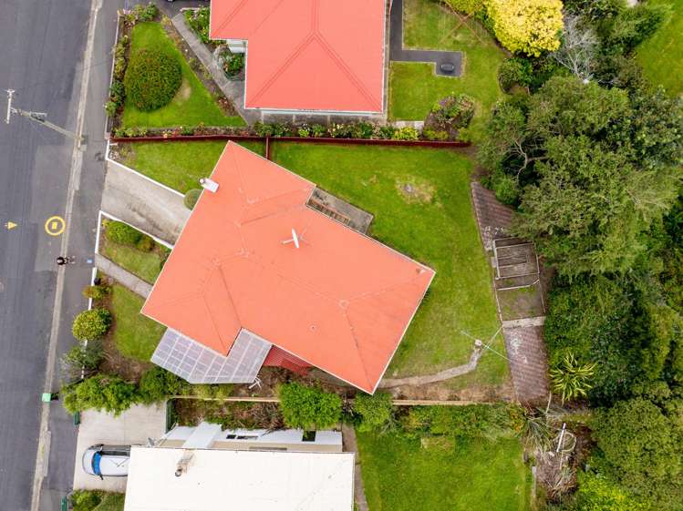 9 Honeystone Street Helensburgh_26