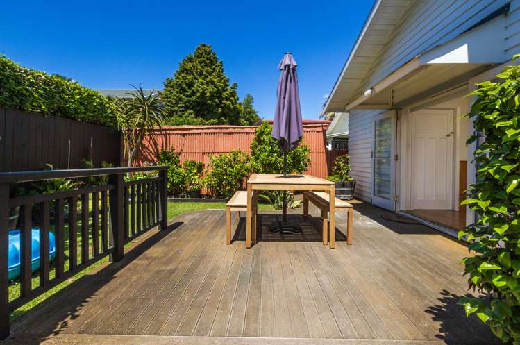 1 Tasman Street The Wood_5