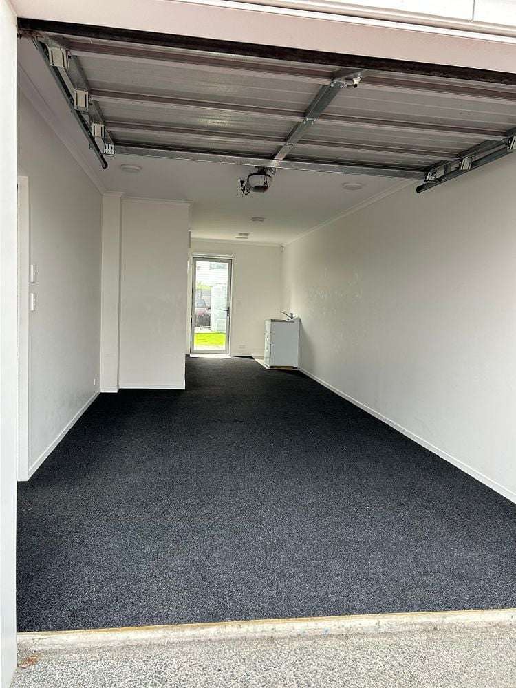 24 Plover Road Hobsonville_8