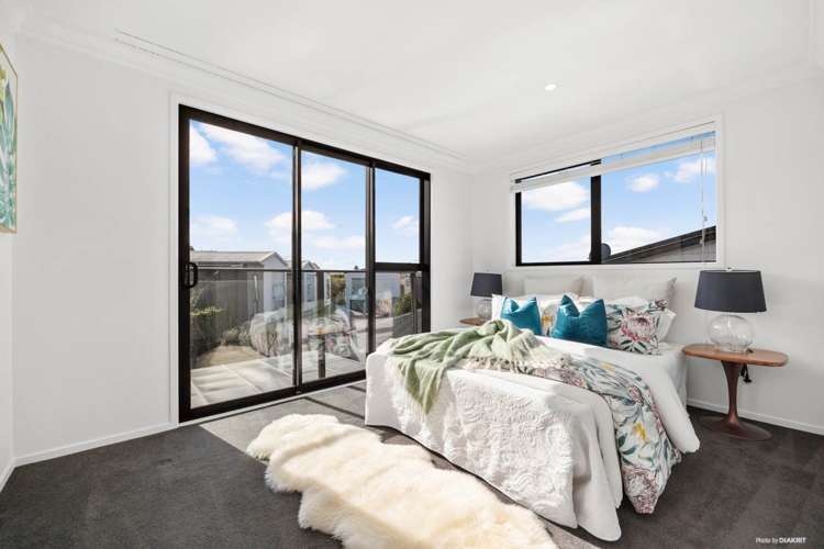 130 Hobsonville Road Hobsonville_11