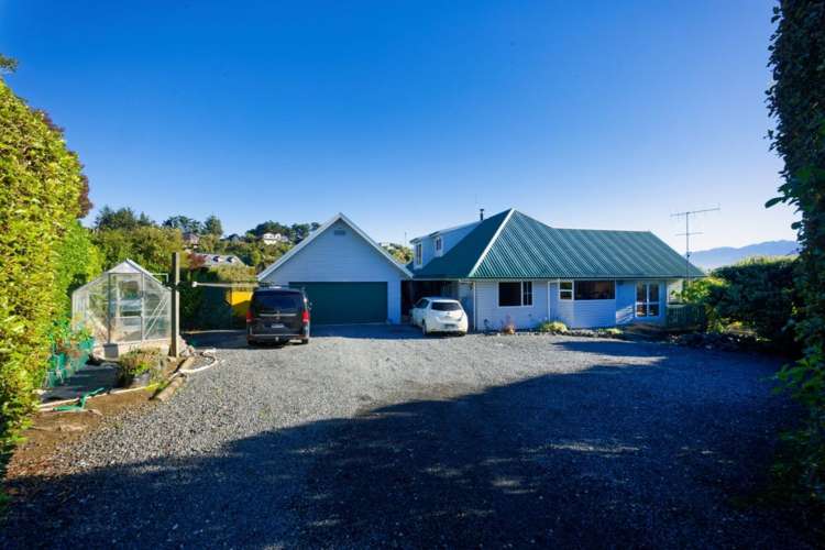 14A Austin Street Kaikoura_8
