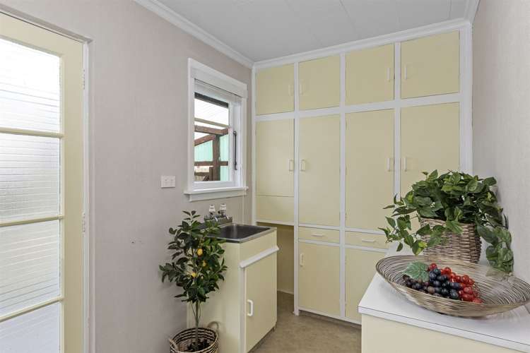 16 Tauiwi Crescent Hei Hei_5