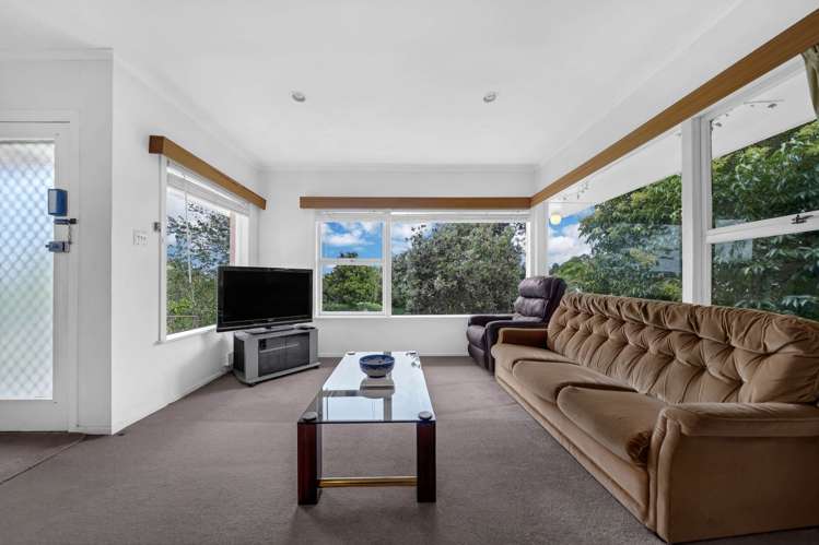 1/14 Eban Avenue Hillcrest_3