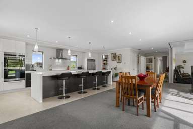 5/602 Shands Road_4