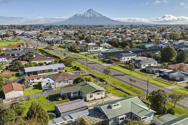 153 Regan Street Stratford_20