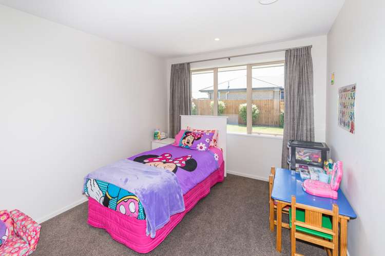 18 Bradbury Avenue Rolleston_15