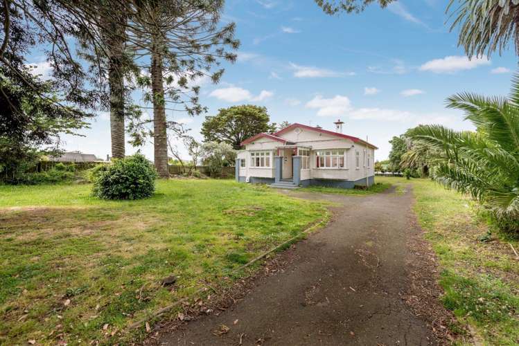 28 Mangere Road Otahuhu_8