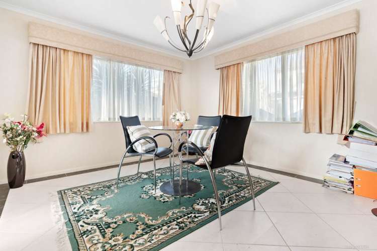 42 Thornbury Crescent East Tamaki Heights_5