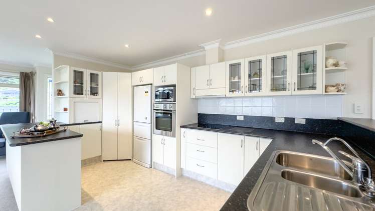 247a Whitaker Street Te Aroha_9