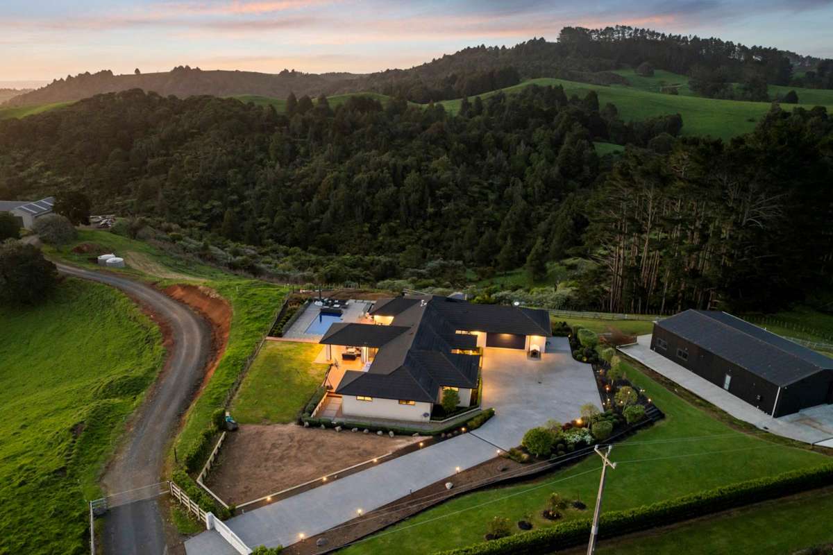 439 Peach Hill Road_0