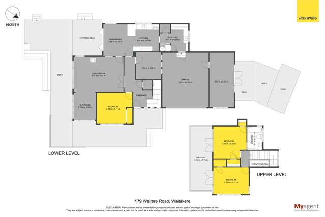 179 Wairere Road Waitakere_1