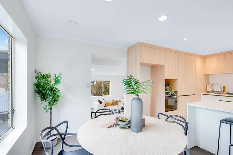 1 Macdiarmid Road Beerescourt_6