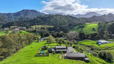 590 Maratoto Road_2