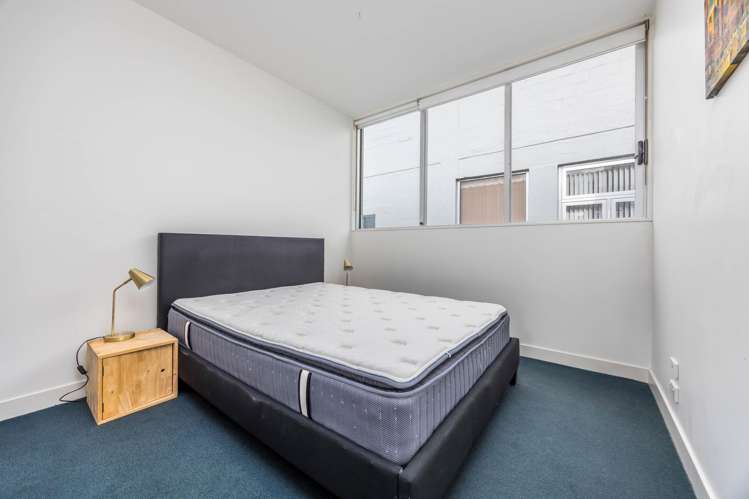 3B/8 Fisher Point Drive Freemans Bay_7