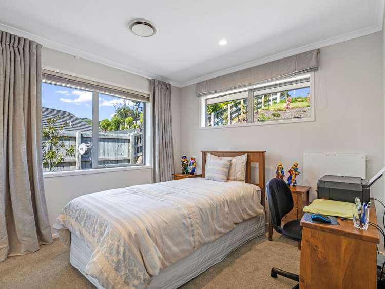 32 Pioneer Road Ngongotaha_15