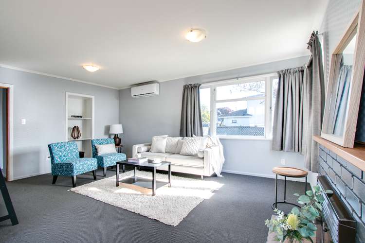 44 Meeanee Road Taradale_9