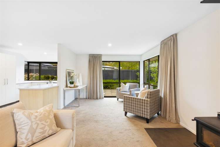 14 Lascelles Street Saint Martins_22