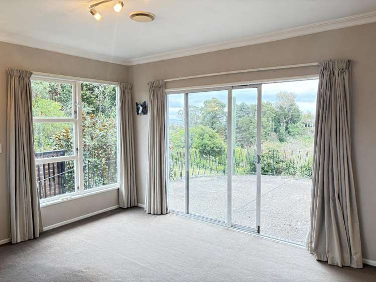 51 Tainui Drive Havelock North_18