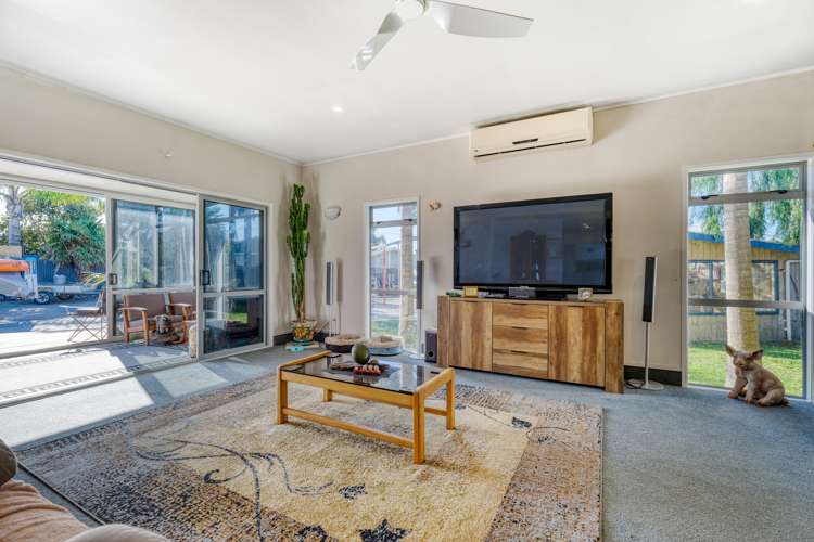 4b Lamb Road Pukenui_16