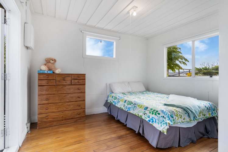 212 Otahu Road Whangamata_8