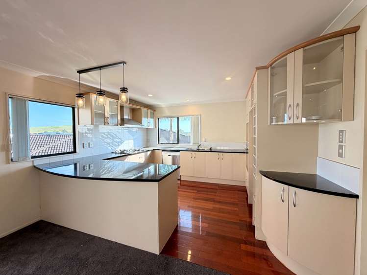 Gortin Close East Tamaki_11