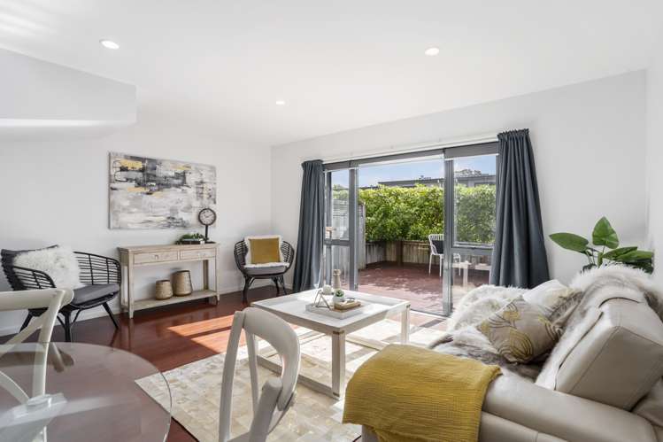 24/8 Soljak Place Mount Albert_2