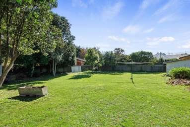 27A The Avenue_3