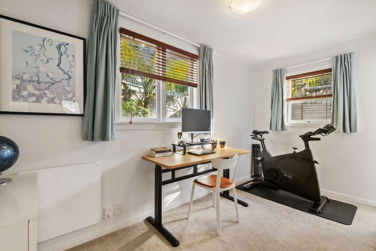 15 Renall Street Freemans Bay_9