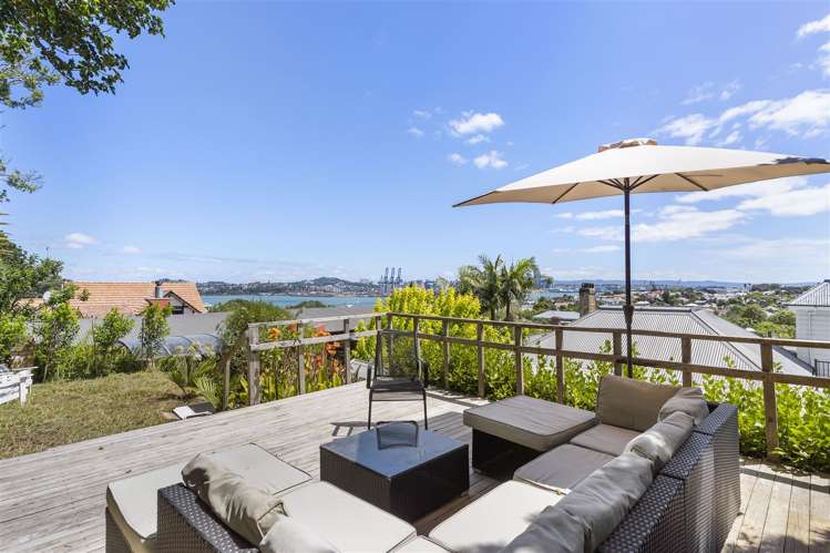 3/92 Victoria Road Devonport_20