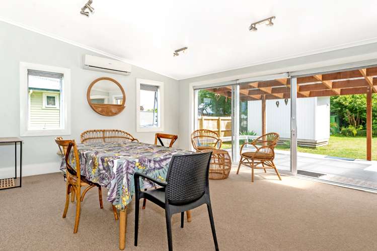 11 Wellington Street Te Hapara_7