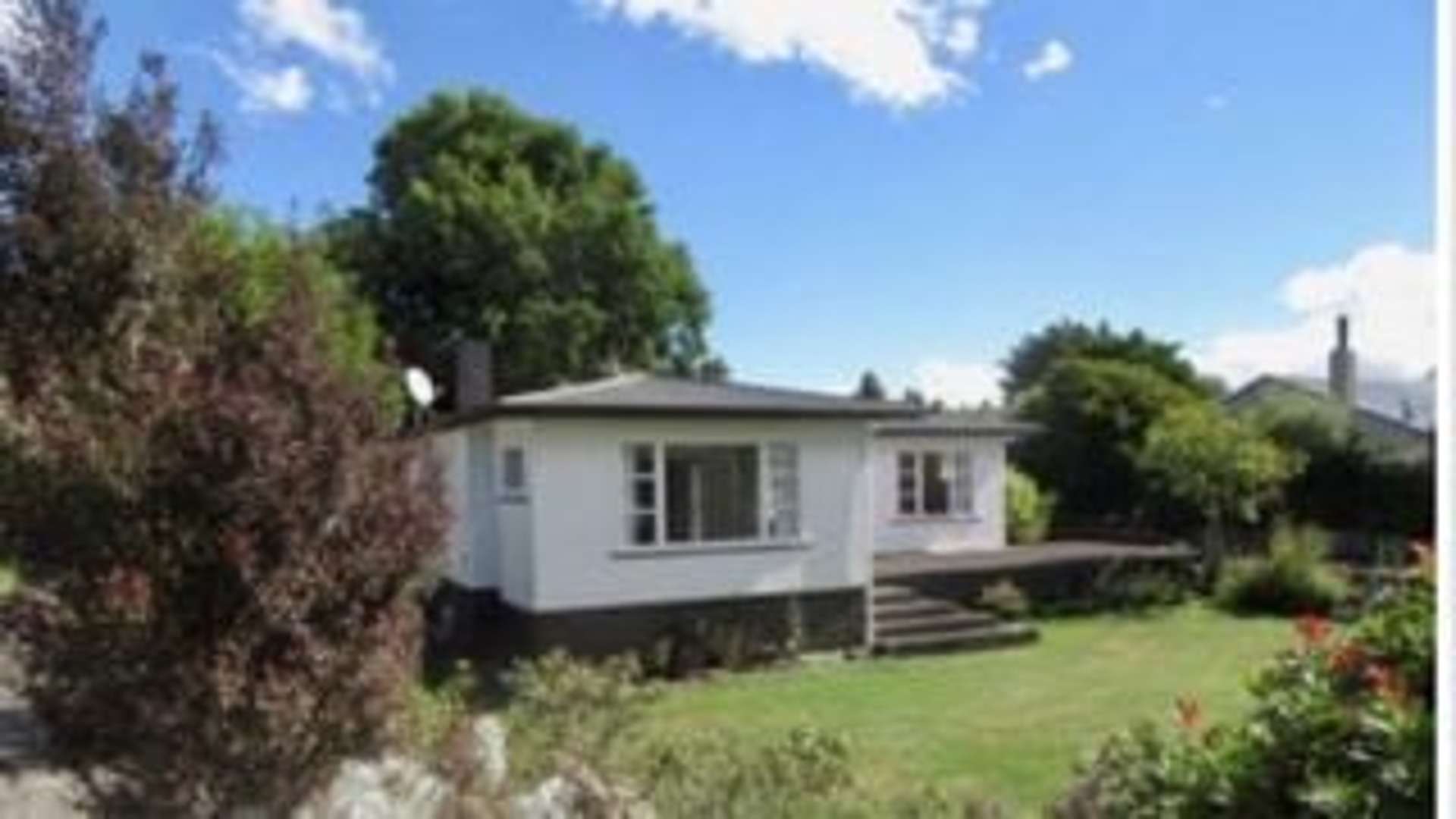 5 Ransom Street Dannevirke_0