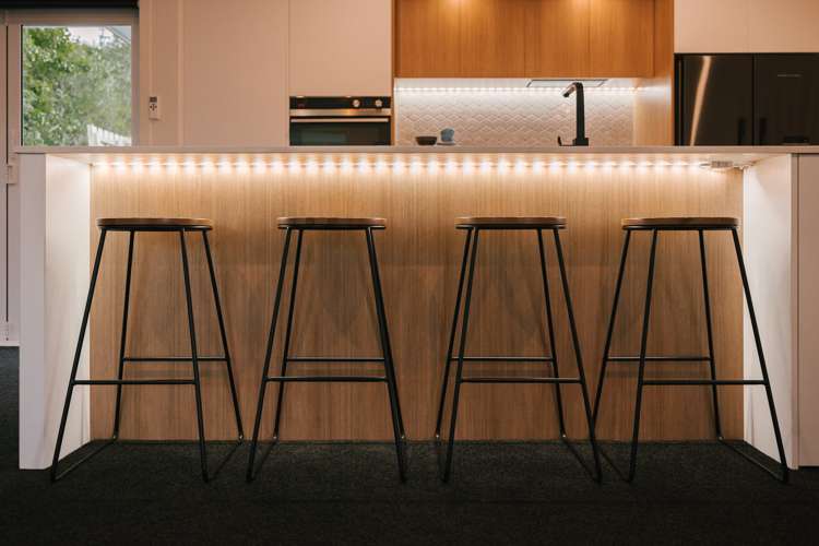 22a La Lena Grove Fitzherbert_10